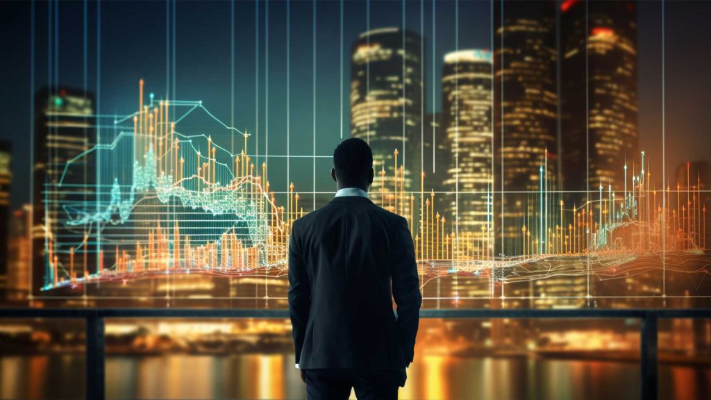 Impact of Global Market Trends on Pakistan’s Commodities Trade