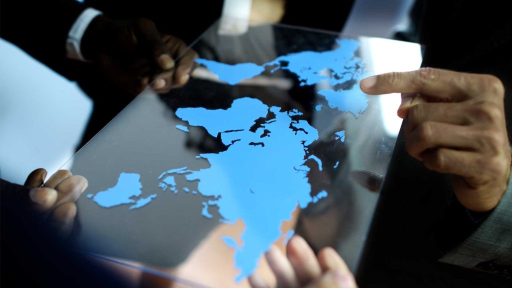 Impact of International Trade Policies on Pakistan